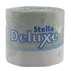 Toilet Tissue 3 Ply 330 Sheets (3303)