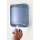 Centre Pull Hand Towel & Toilet Roll Dispenser (D860)