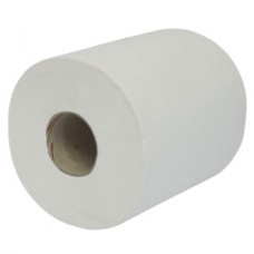 Stella Centre Pull 1 Ply Recycled 300m (93016)
