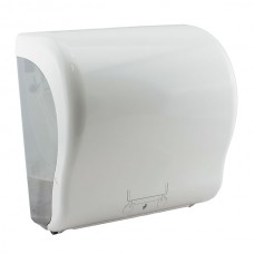 Auto Cut Steiner Paper Towel Dispenser (D579)