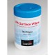 Bastion Isopropyl IPA Surface Wipes (BSW2412) - *** OUT OF STOCK ***