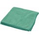 Microfibre Cloth Green (WMNFGGA)