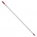 Mop Handle Smooth - With Thread