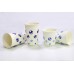 PA-6 Paper Drinking Cups 180ML (1000pcs)