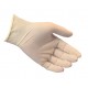 Latex Gloves Powder Free Medicom (101212) - 1 Box