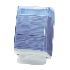 Mid Fold Paper Towel Dispenser (D593)
