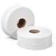 Jumbo Premium 1 Ply Toilet Tissue (5000)