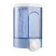 Liquid Soap Dispenser (D563)
