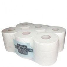 Centre Pull 2 Ply 180m (92180)