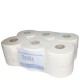 Stella Mini Jumbo Toilet Tissue (99170)