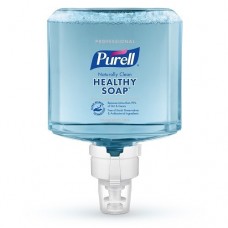 Purell ES8 Professional Healthy Soap Fresh Scent Foam