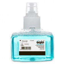 GOJO Freshberry Foam Handwash Touch Free (GJ700)