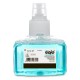 GOJO Freshberry Foam Handwash Touch Free (GJ700)  *** OUT OF STOCK ***