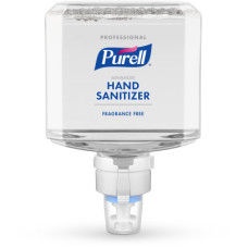 Purell ES8 Foam Sanitiser (7753-02)