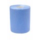 Tip Top Blue Paper Rolls (1112B)