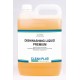 Dishwashing Liquid Premium 5L (11002)