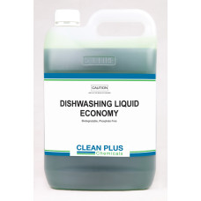 Dishwashing Liquid Economy 5L (12002)