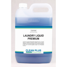 Landry Liquid Premium 5L (15002)