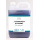Laundry Liquid Economy 5L (16002)