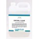 Crystal Clear (Glass Cleaner) 5L (31402) 