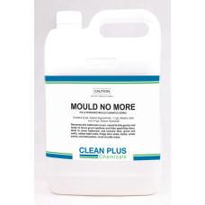 No More Mould 5L (33302)