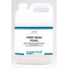 Hand Wash Pearl 5L (35502)