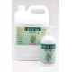 Hand Soap Aloe Vera 5LT (36202)