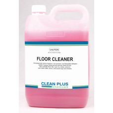 Floor Cleaner 5L (38002)