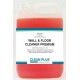 Wall & Floor Cleaner 5L (38202)