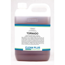 Tornado Tile Cleaner 5L (39802)