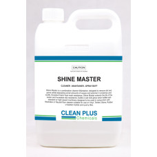 Shine Master 5L (40202)