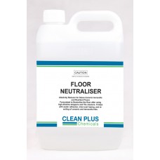 Floor Neutraliser 5L (40302)