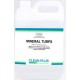 Mineral Turps 5L (43702)