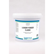 Laundry Powder Classic 5KG (52552)