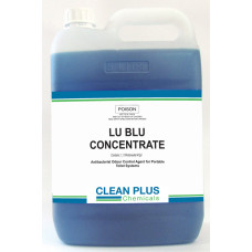 Lu Blu Concentrate 5L (74502)