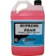 Foam Soap Pink 5L (BBF005A)