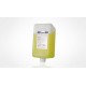 Foam Soap Boronia Blossom 1L (991000)