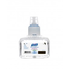 PURELL® Hand Sanitising Foam Refill (PUR1304)