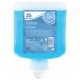 Deb Refresh Azure Foam Soap (AZU1L)