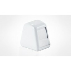 Napkin Dispenser Compact D Fold (D564)