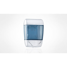 Liquid Soap Dispenser 550ml (D776)