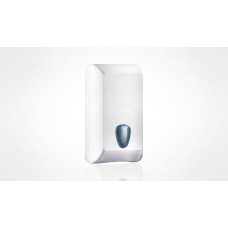 Mini Hand Towel Dispenser (D834)