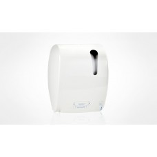Auto Cut Paper Towel Dispenser (D780)